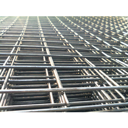 冷镀锌电焊网用途、安平腾乾、冷镀锌电焊网