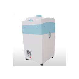 CKU-080AT2集尘机、CHIKO(在线咨询)、集尘机