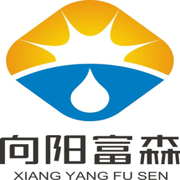 3号工业白油供应到华南地区质量符合海陆运输****提供样品测试