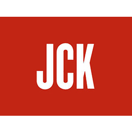 2018年美国拉斯维加斯国际珠宝展jck报名中缩略图