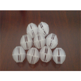 塑料多面空心球50mm,多面空心球,华庆公司(查看)