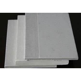 高密度纤维水泥板-建筑装饰的艺术表现 高密度纤维水泥板价格