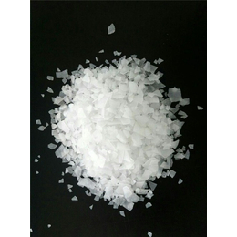晶体氯化镁|氯化镁|泰安燊豪化工