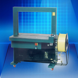 自动捆扎机多少钱一台、自动捆扎机、万川电器质量优良