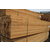 木材厂,闽都木材厂样式多多,防腐木材厂缩略图1