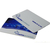 超薄塑胶卡片加密U盘 定制卡片U盘 高清彩印名片优盘缩略图2