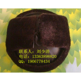 冬季*的棉安全帽工作安全又保暖的棉安全帽棉安全帽标准