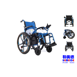 电动轮椅排名、电动轮椅、北京和美德(查看)