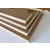 板材贴木皮|苏州元和阳光板材|常州贴木皮缩略图1