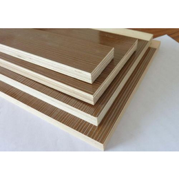 板材贴木皮|苏州元和阳光板材|常州贴木皮