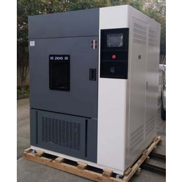SN-900水冷型6.5KW氙灯老化试验箱