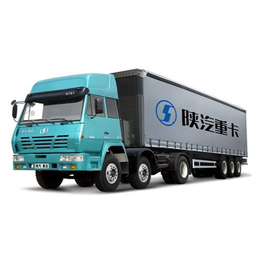 J6卡车|卡车|海裕丰卡车超市(查看)