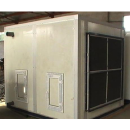 石家庄立式空调机组,KT立式空调机组选哪家,力拓空调设备