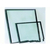 霸州迎春玻璃(图),建筑玻璃厂商,献县建筑玻璃缩略图1