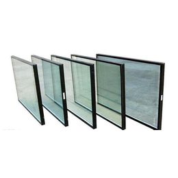 固安建筑玻璃|迎春玻璃制品|建筑玻璃商家