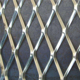 新正 *钢板网 重型钢板网片 铝板网 装饰网 