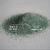 石英玻璃硬质合金喷砂用*绿碳化硅粒度砂缩略图3