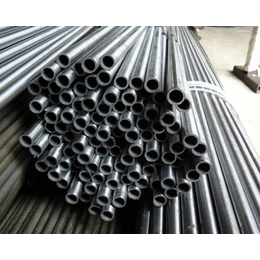 乾乾钢管(图)|gcr15小口径精密钢管|上海小口径精密钢管
