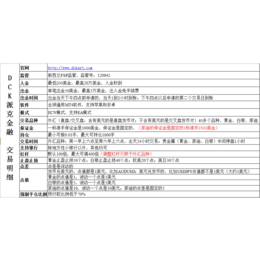 DCK派克*库存大降引爆做多力量油价收涨至八周高位