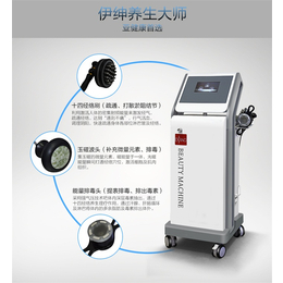 张家界养生_碧波庭养生仪器_伊绅电子仪器厂家(****商家)