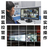惠州企业车辆视频监控型北斗一体机 拍照录像管理 保障货物安全缩略图2