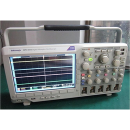 全国回收DPO3034示波器
