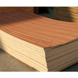 木胶合板模板_胶合板模板_源林木业