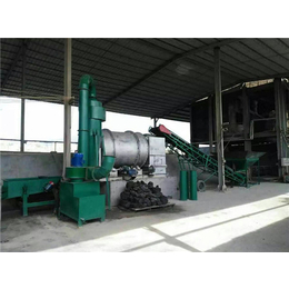 郑州宏科(图),时产60吨河沙烘干机,吕梁烘干机