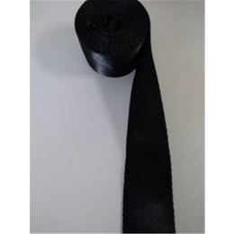 兴达(图)|零售批发仿尼龙织带|仿尼龙织带