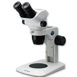 日本OLYMPUS奥林巴斯SZ51 SZ61体视显微镜 进口