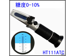 HT-111ATC测糖仪0~10%.jpg