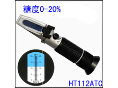 HT-112ATC测糖仪0-20%.jpg