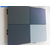 广州铝单板外墙装饰 弯弧铝单板 冲孔 双曲造型 扭曲铝单板缩略图2