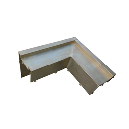 昌祥新材料(图)|铝单板厚度|中国铝单板