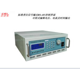 15V30A君威铭程控直流电源 精度高*冲击低纹波稳压稳流 缩略图