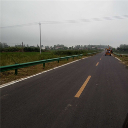 安徽高速护栏厂家,合肥高速护栏(在线咨询),高速护栏