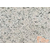 山东珍珠花石材厂家,莱州军鑫石材,珍珠花石材缩略图1
