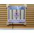 自发热地板价格_格力浦品牌发热砖_哈尔滨市南岗区自发热地板缩略图1