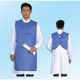 山东宸禄(图)、国产材料X射线防护服、X射线防护服