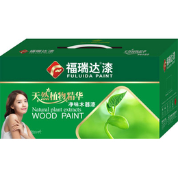 油漆厂|宝岗新型建材公司|台湾油漆