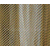 材料装饰网金属布装饰网缩略图1