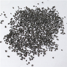质量稳定黑碳化硅_日喀则市碳化硅_方晶磨料公司