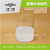 天津玻璃水添加剂|玻璃水添加剂|ＡＲＡＮＫ清洁剂缩略图1