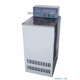 低温*恒温水槽供应_数显恒温水槽生产厂家_低温恒温水槽生产