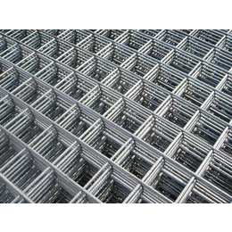 安平腾乾(图)|保温电焊网用途|保温电焊网