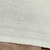 宝鸡纯棉豆腐布,志峰纺织(图),纯棉豆腐布批发缩略图1