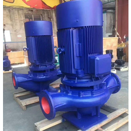 邯郸管道泵| ISG100-200管道泵|嘉通泵业