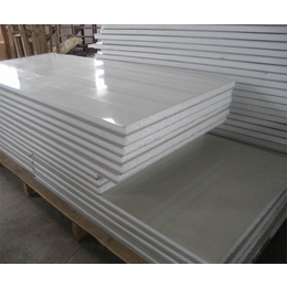 北京保温聚氨酯复合板价格、北京华峰、北京保温聚氨酯复合板