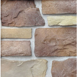 水泥文化石生产厂家|水泥文化石|水泥文化石电视背景墙