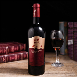汇川酒业*品牌(图)|洋葱干红葡萄酒|云南洋葱葡萄酒
